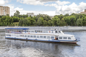 Алексия
