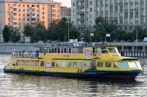 Амели