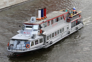 Аврора