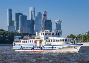 Чижик-2