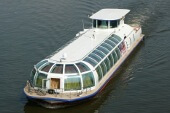 Галина Уланова