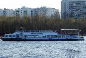 Мираж