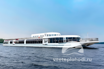 Александрия-фото-1