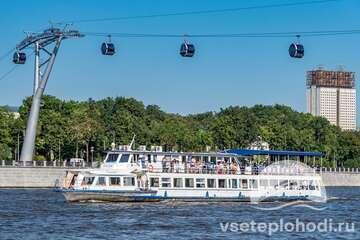 Алексия-фото-1