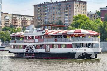 Анна Каренина-фото-1