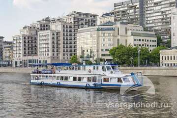 Августина-фото-1