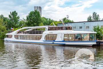 Благодать-фото-1