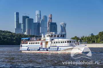 Чижик-2-фото-1