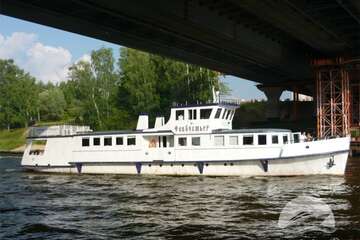 Флибустьер-фото-1