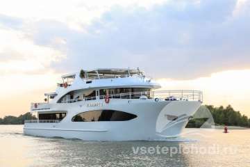 Калипсо-фото-1