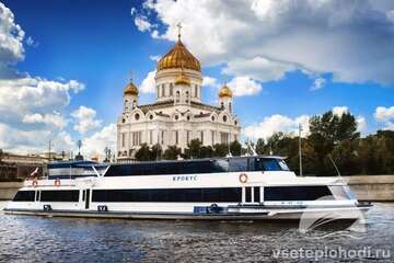 Крокус-фото-1