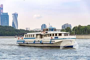 Лагуна-фото-1