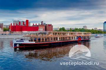 Ласточка-фото-1