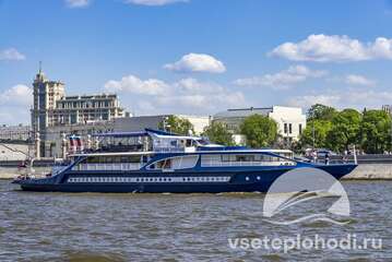 Лондон-2-фото-1