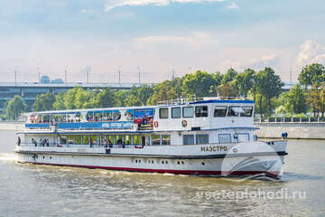 Маэстро-фото-1