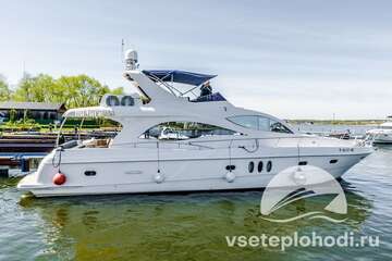 Маджести-фото-1