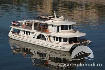 Отрада-фото-1