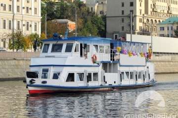 Позитив-фото-1