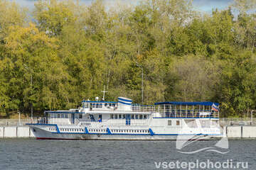 Петрович-фото-1