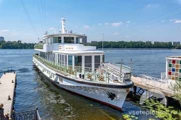 Поручик Ржевский-фото-1