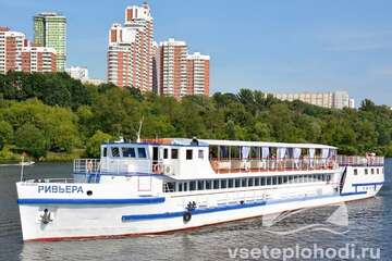 Ривьера-фото-1