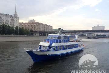 Соларис-фото-1