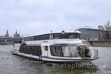 Стрельна-фото-1