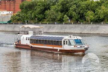 Светоч-фото-1