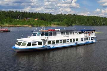 Троттер-фото-1