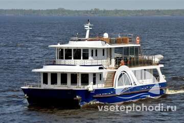 Забава-фото-1