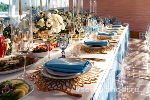 Декор ко дню рождения-фото-3